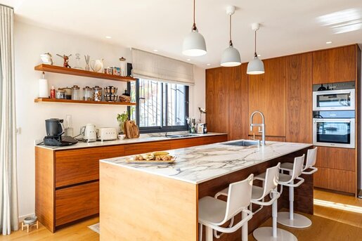 Maison 5 pièces 312 m² · à Villefranche-sur-Mer · 312 m² · 8 700 000 €