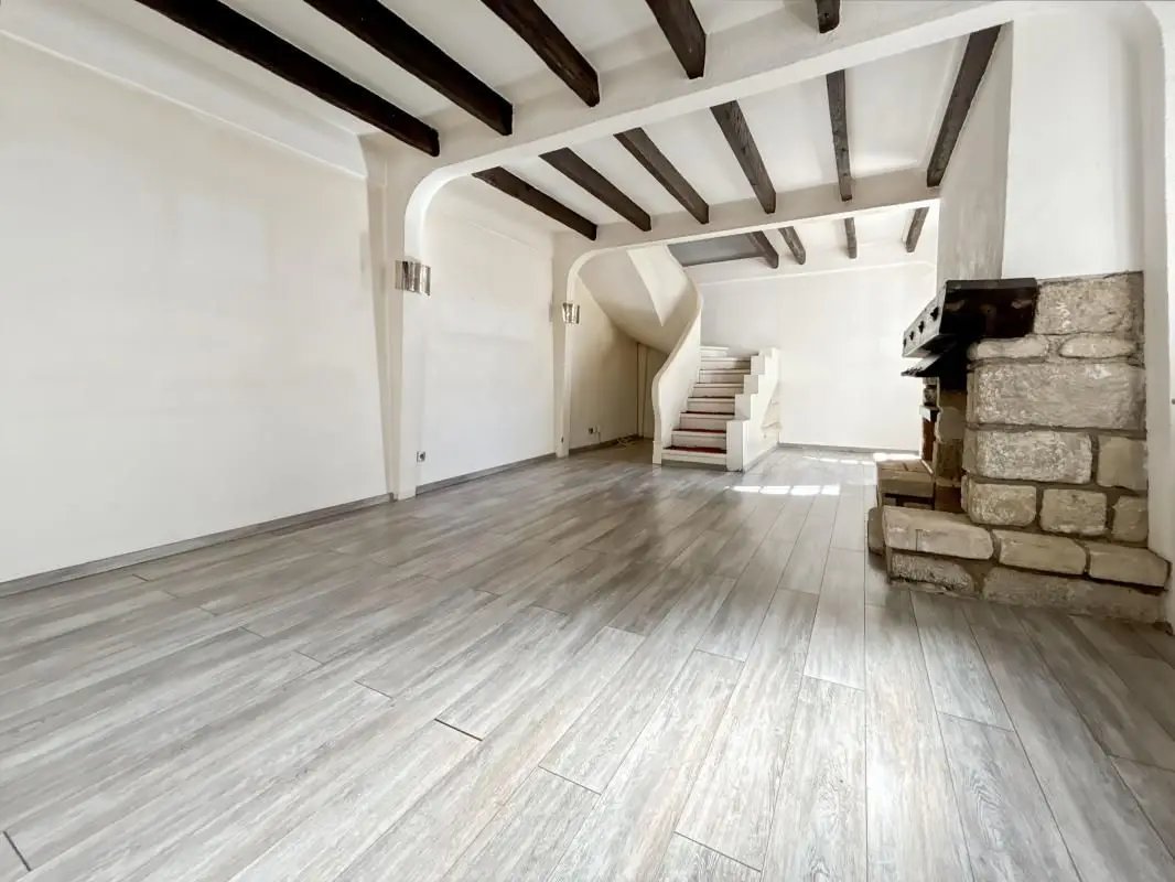 Maison à vendre, 99m², Béziers