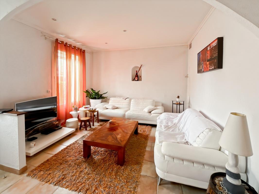 Maison à vendre, 130m², Quarante