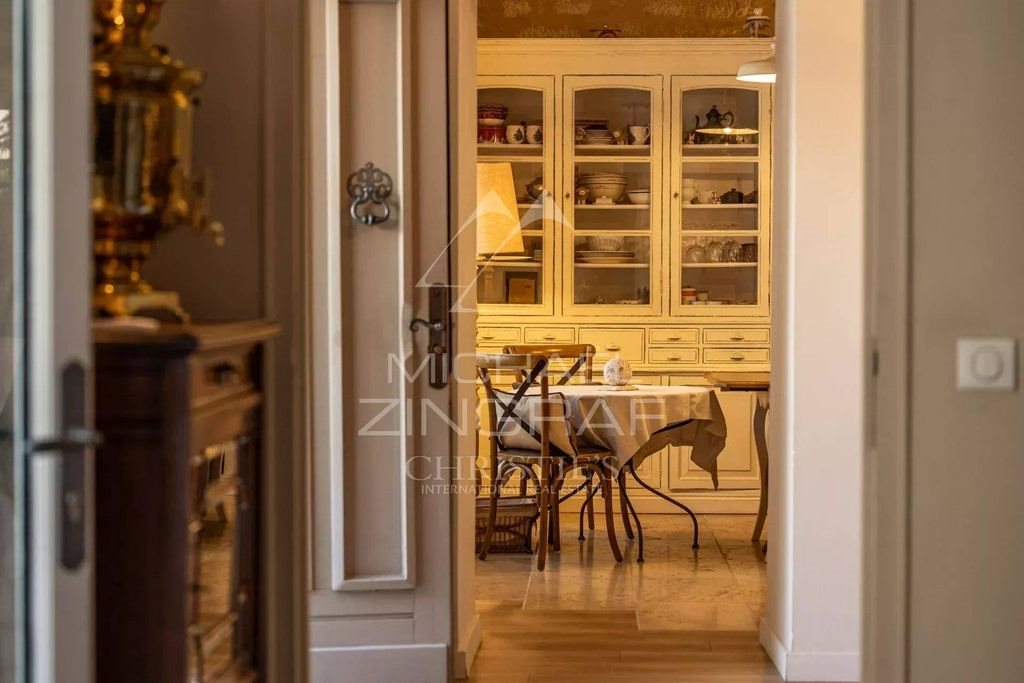 Maison à vendre, 310m², L'Isle-sur-la-Sorgue