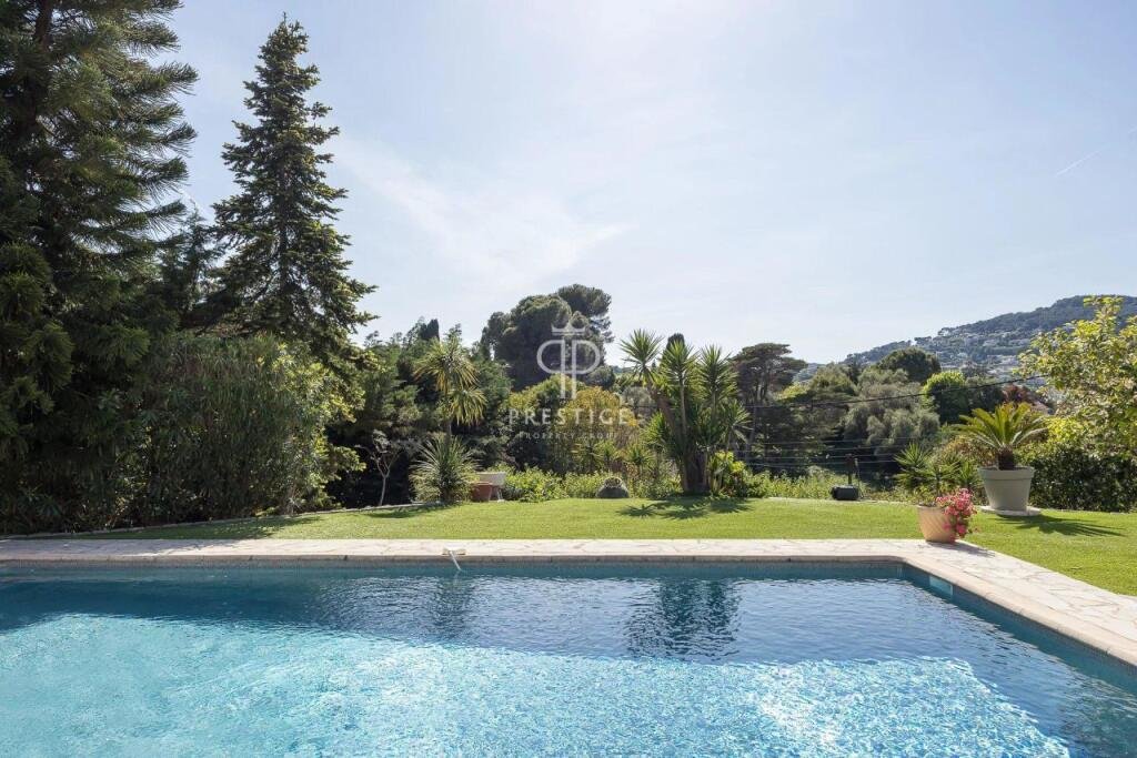 Maison à vendre, 192m², Antibes