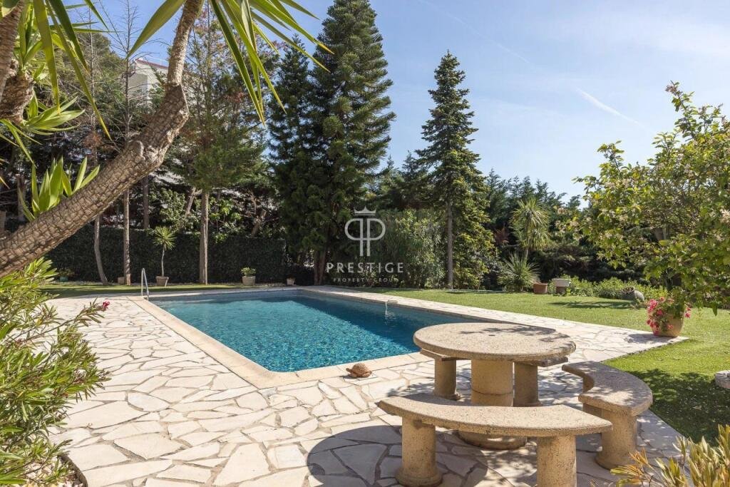 Maison à vendre, 192m², Antibes