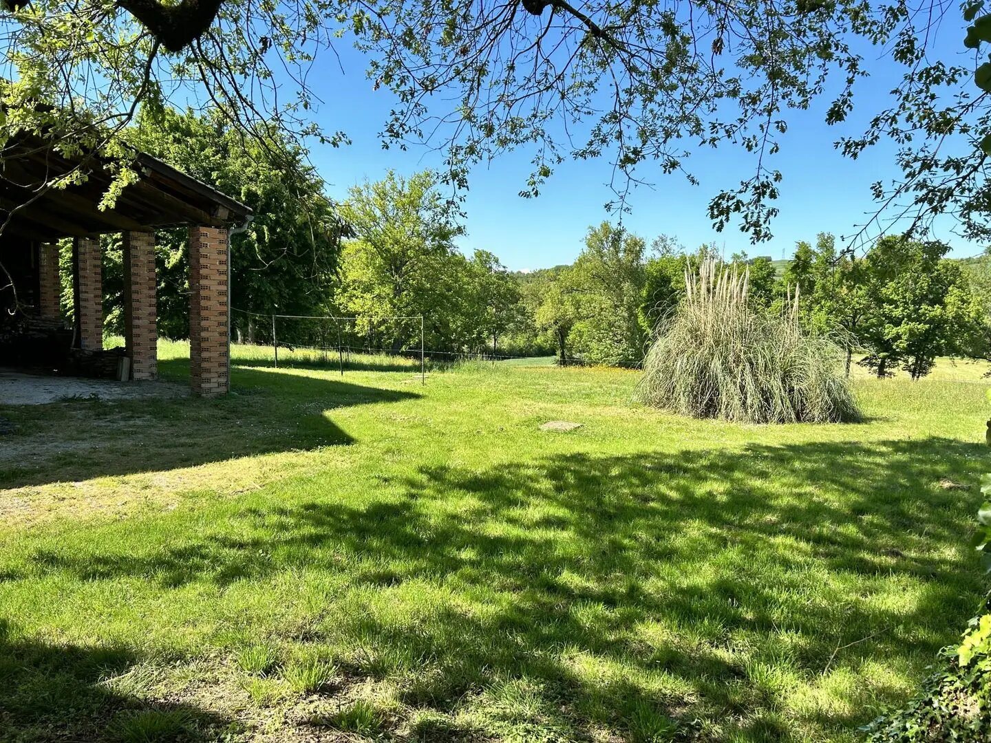 Maison à vendre, 137m², Puylaurens
