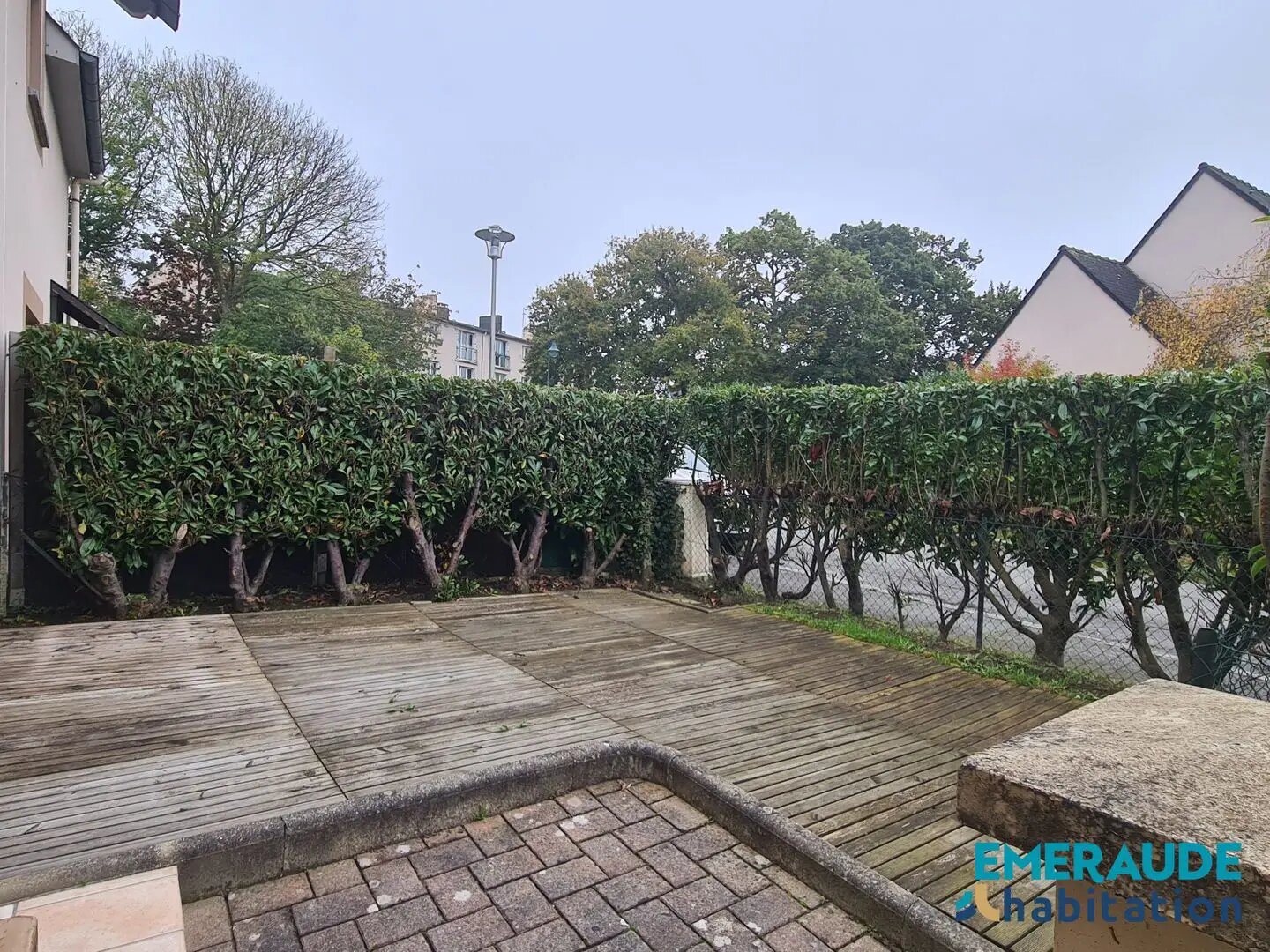 Maison à vendre, 86m², Dinard
