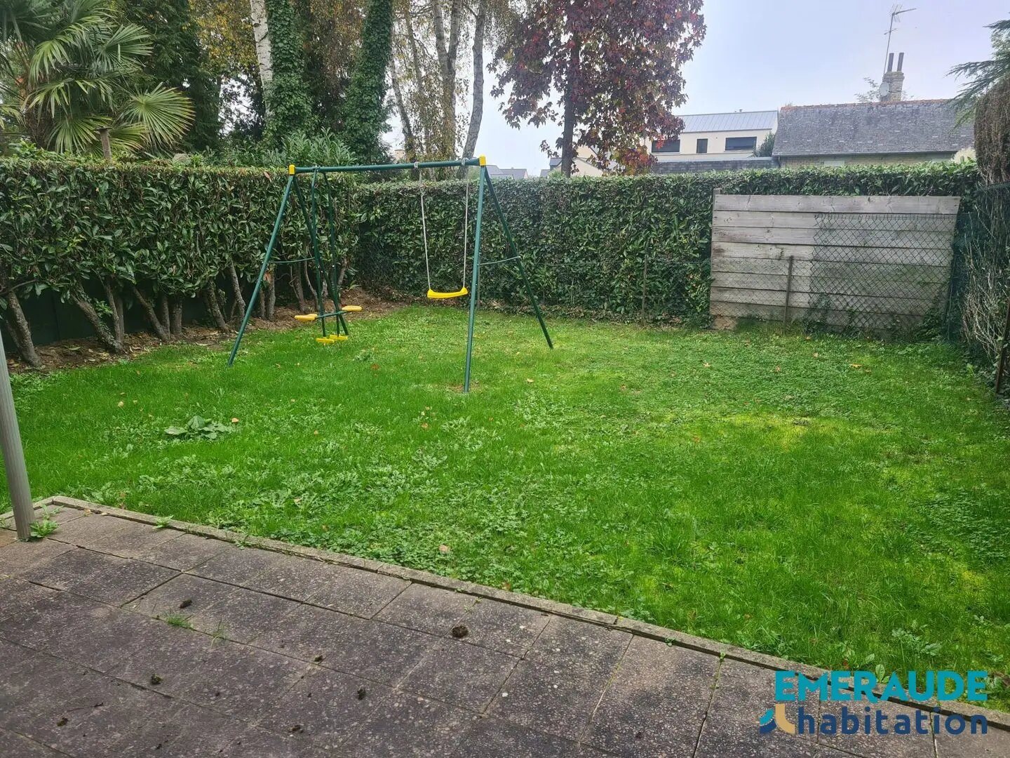Maison à vendre, 86m², Dinard