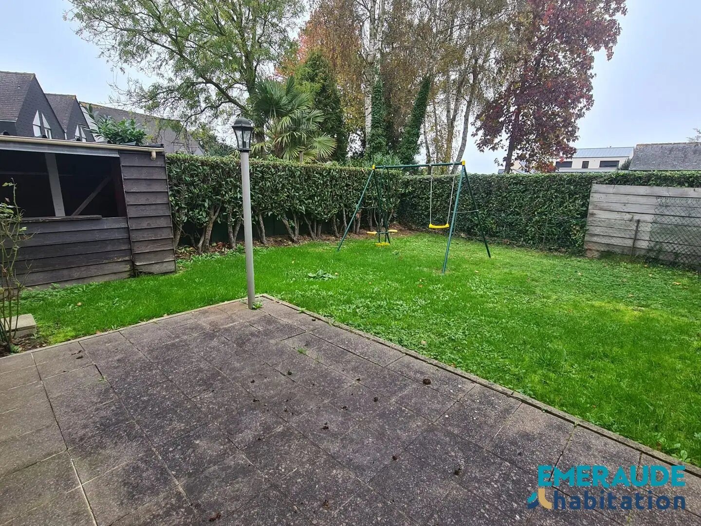 Maison à vendre, 86m², Dinard