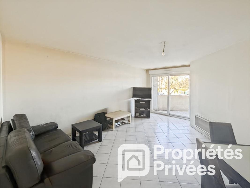 Appartement à vendre, 55m², Cagnes-sur-Mer
