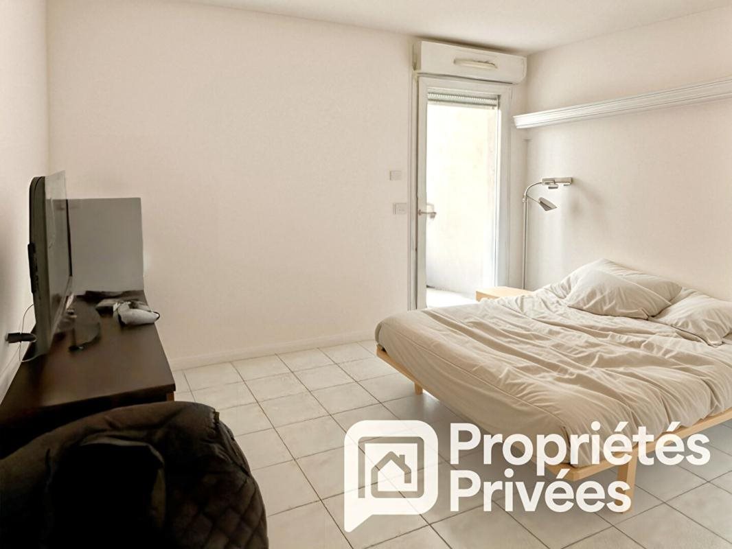 Appartement à vendre, 55m², Cagnes-sur-Mer