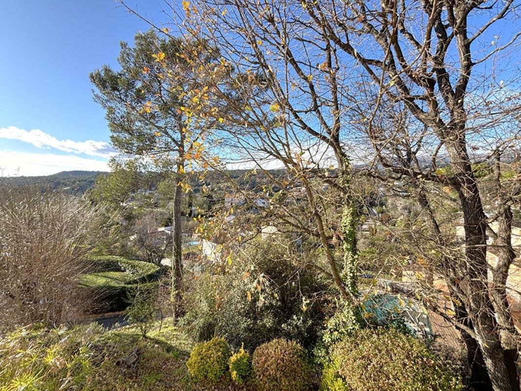 Maison à vendre, 122m², La Colle-sur-Loup