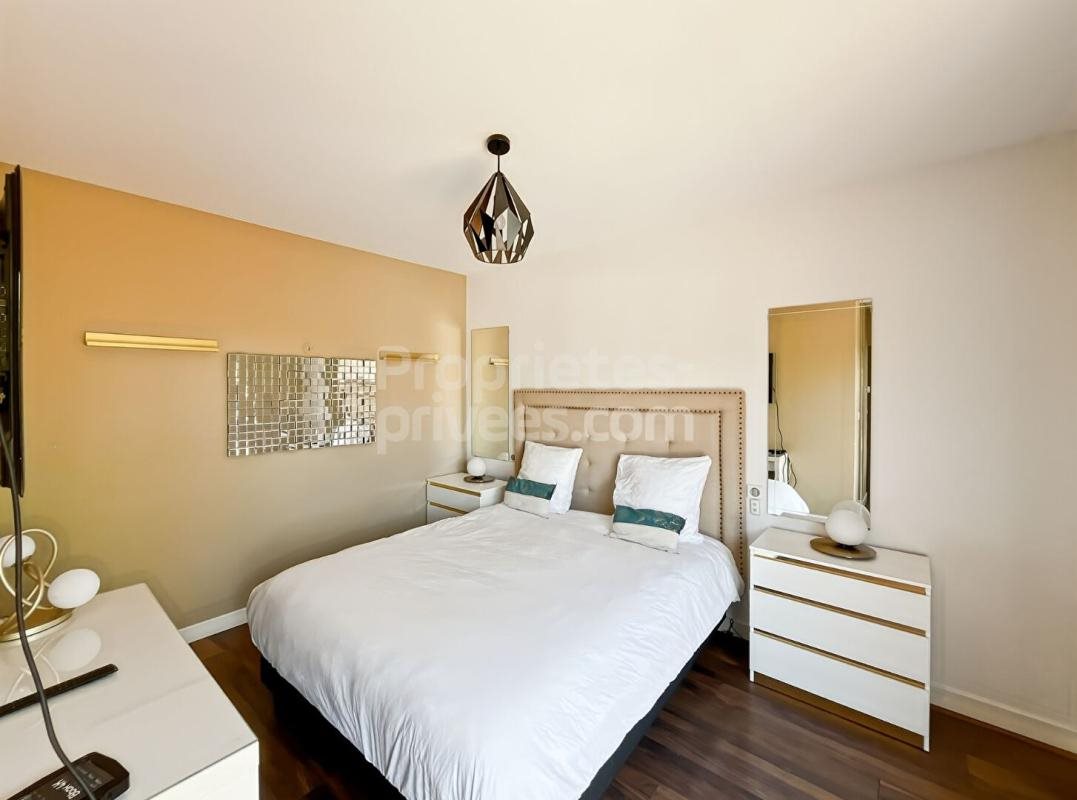 Maison à louer, 120m², Artigues-près-Bordeaux