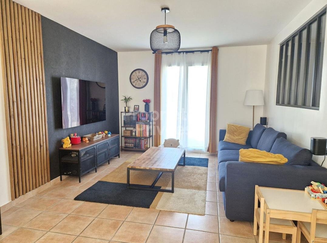 Maison à vendre, 115m², Saint-Laurent-d'Arce