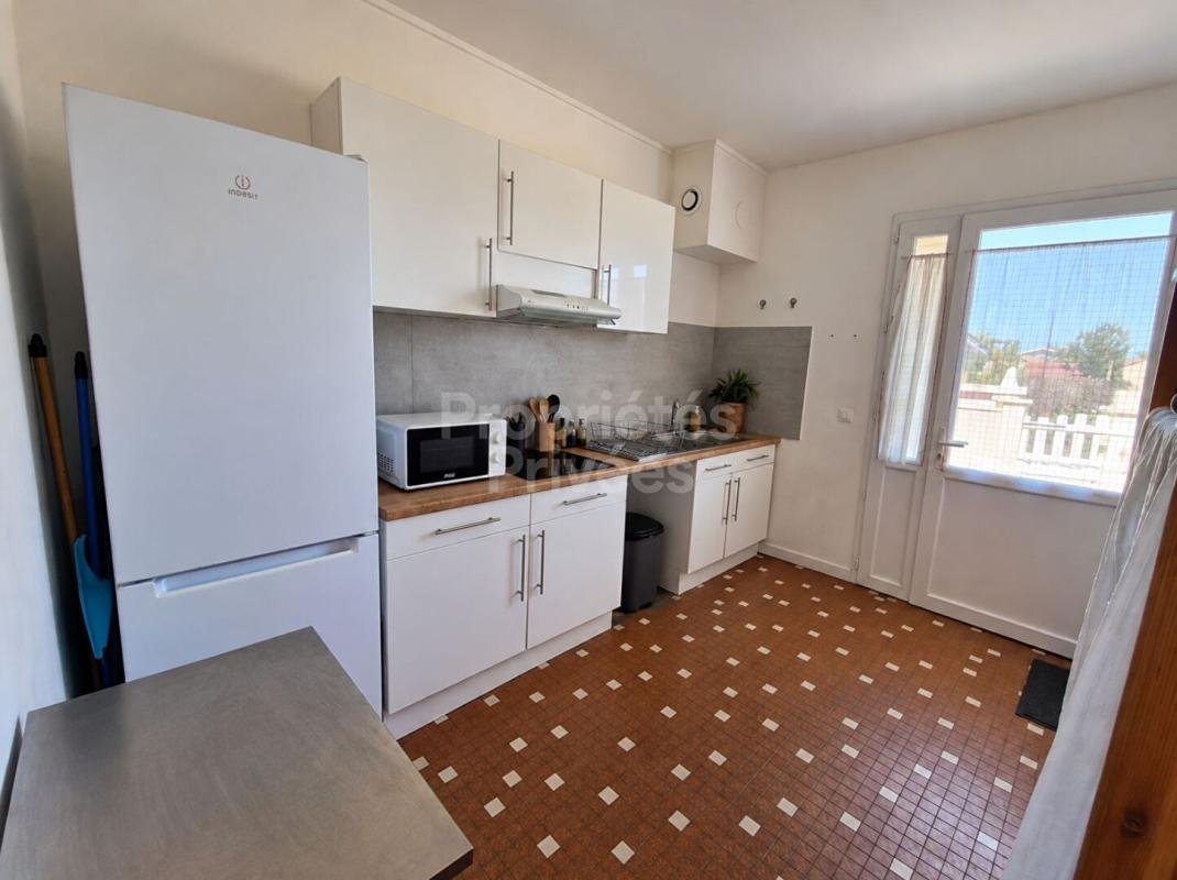 Maison à vendre, 58m², Cavignac