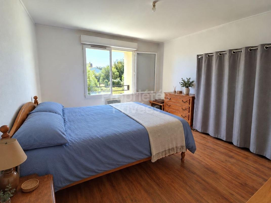 Maison à vendre, 58m², Cavignac