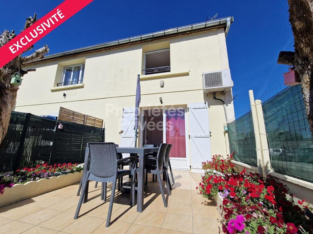 Maison à vendre, 68m², Cavignac