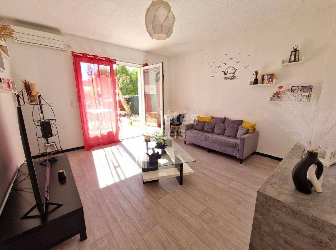 Maison à vendre, 68m², Cavignac