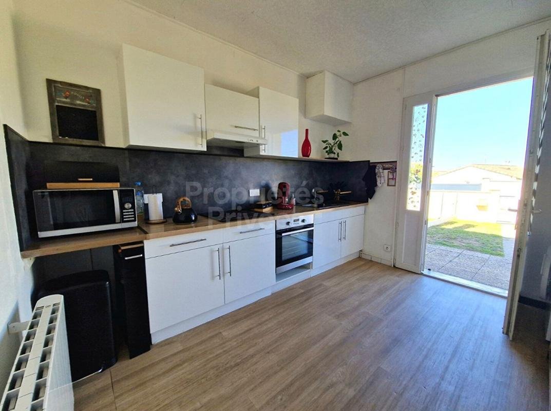 Maison à vendre, 68m², Cavignac