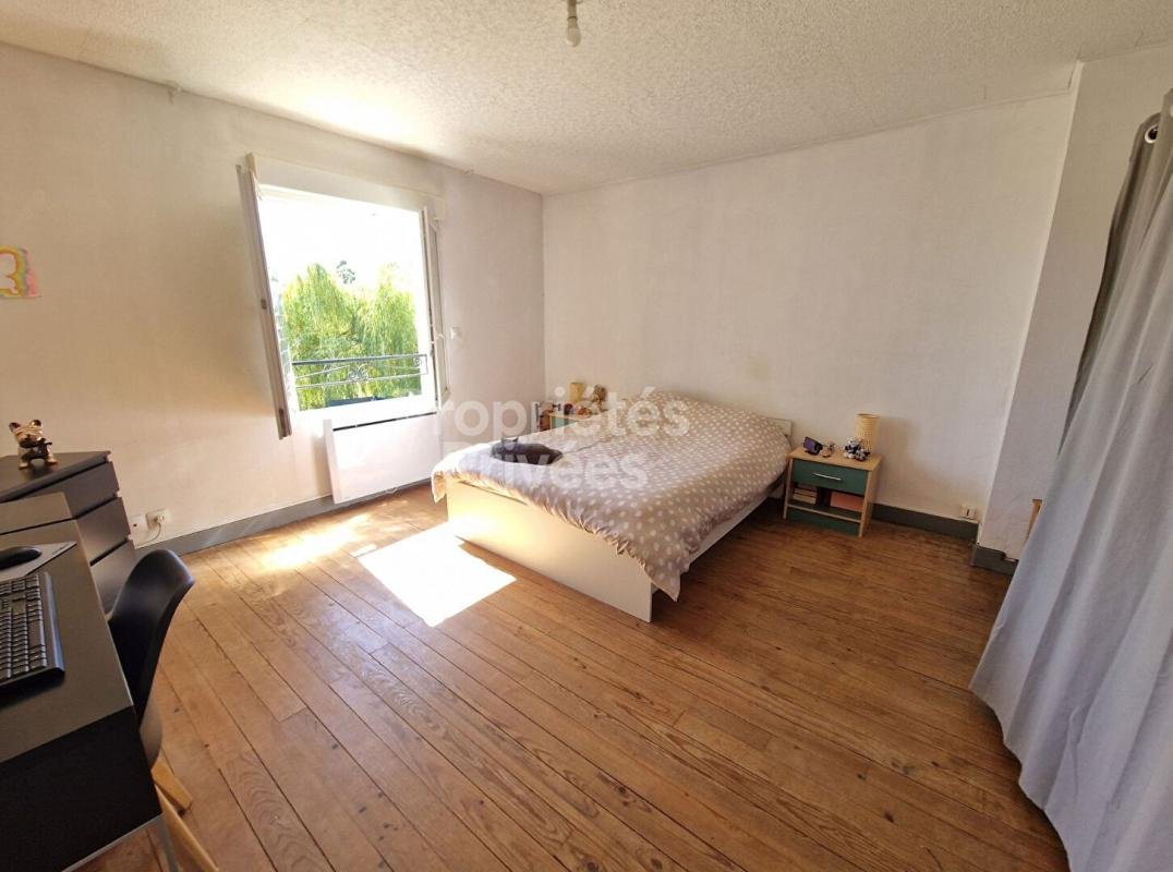 Maison à vendre, 68m², Cavignac