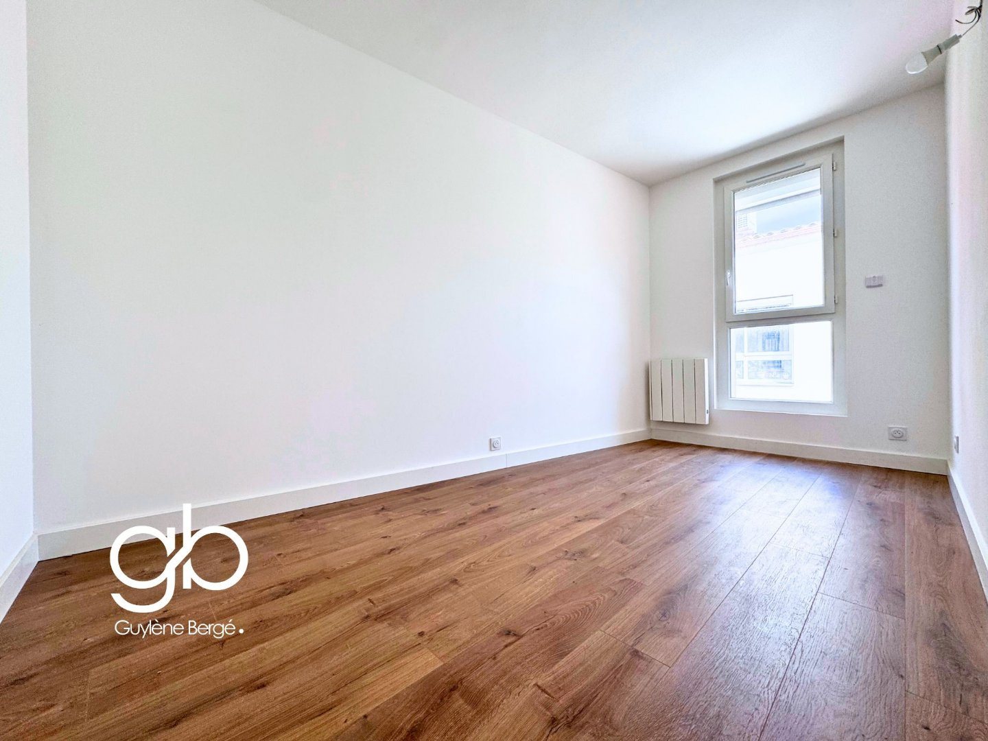 Appartement à vendre, 83m², Agde (Cap d'Agde)