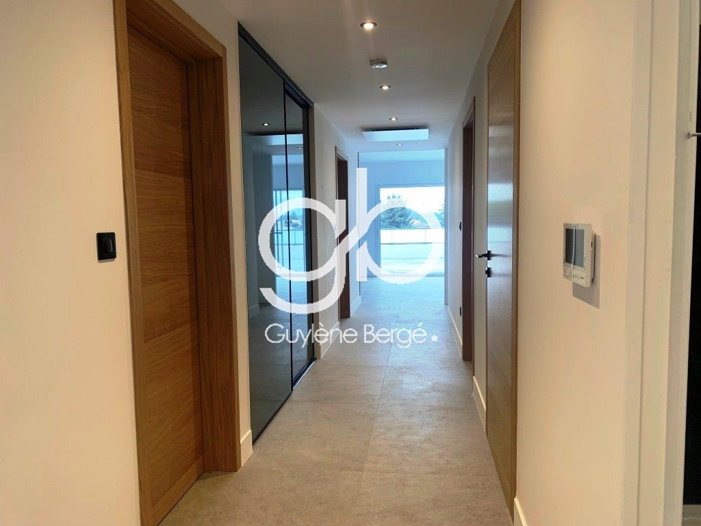 Appartement à vendre, 131m², Baillargues