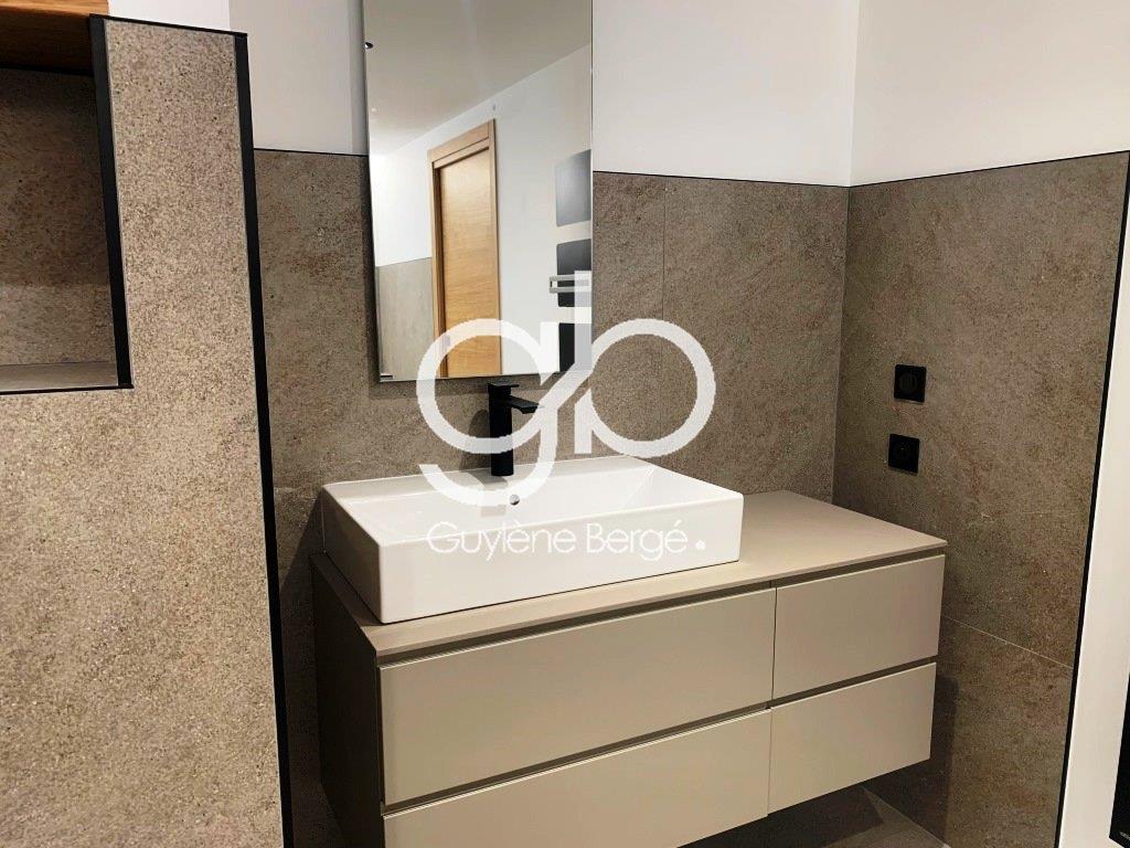 Appartement à vendre, 131m², Baillargues