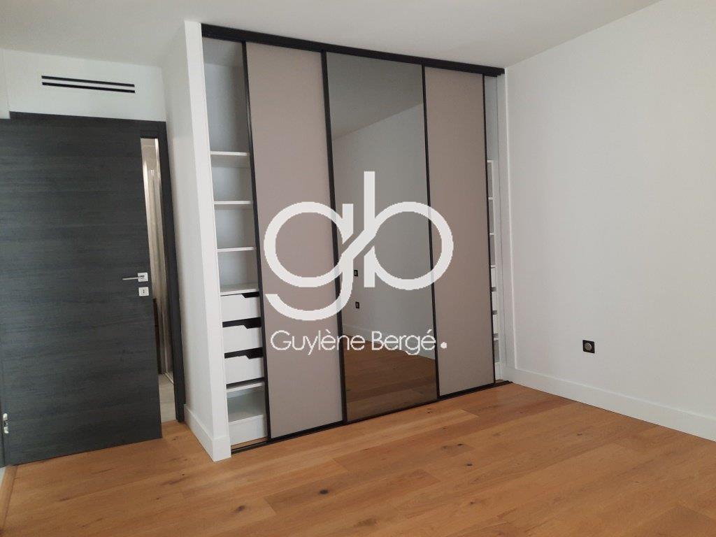 Appartement à vendre, 79m², Baillargues