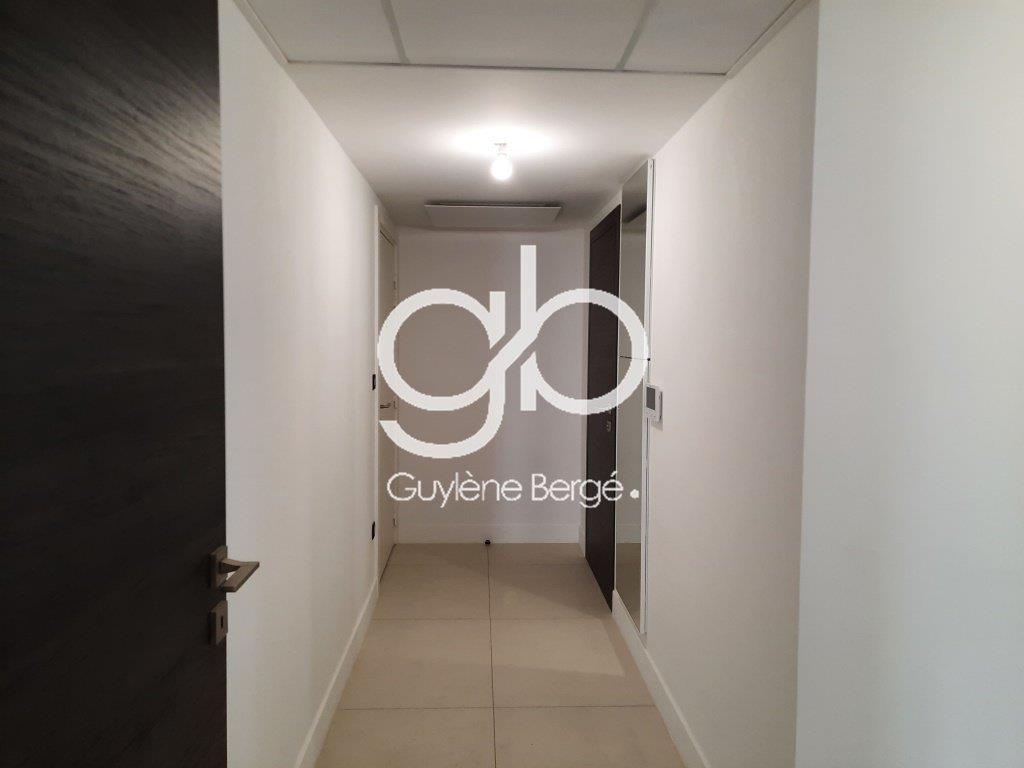 Appartement à vendre, 79m², Baillargues
