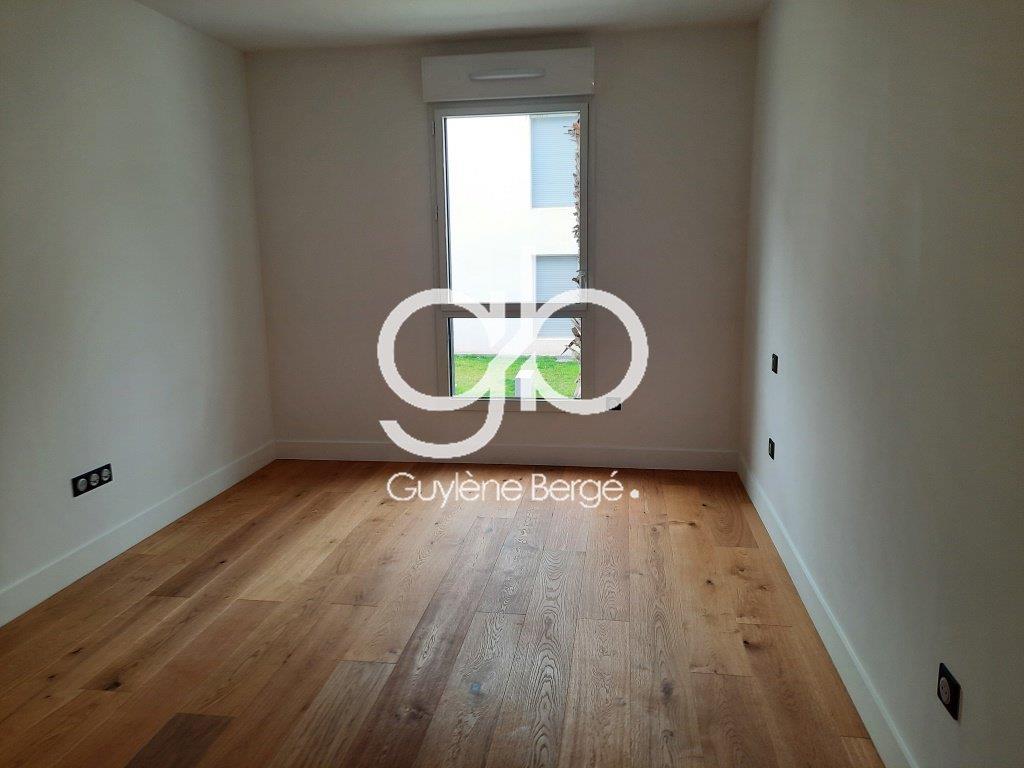 Appartement à vendre, 79m², Baillargues