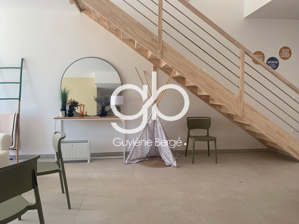 Maison à vendre, 106m², Castelnau-le-Lez