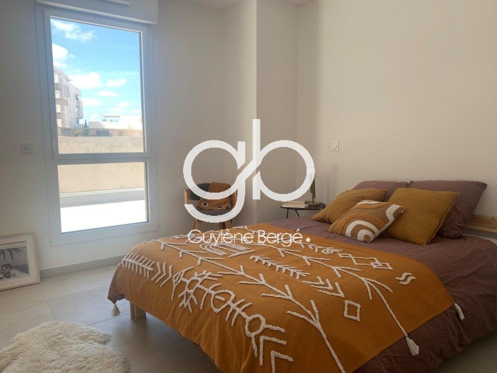 Maison à vendre, 106m², Castelnau-le-Lez