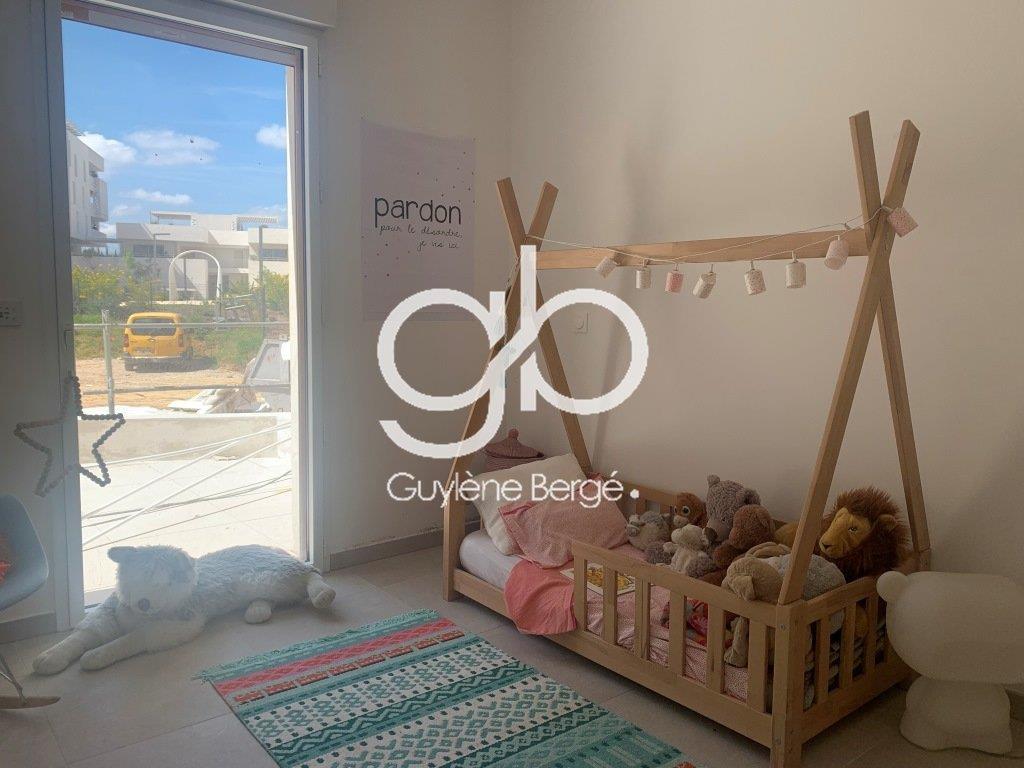 Maison à vendre, 106m², Castelnau-le-Lez