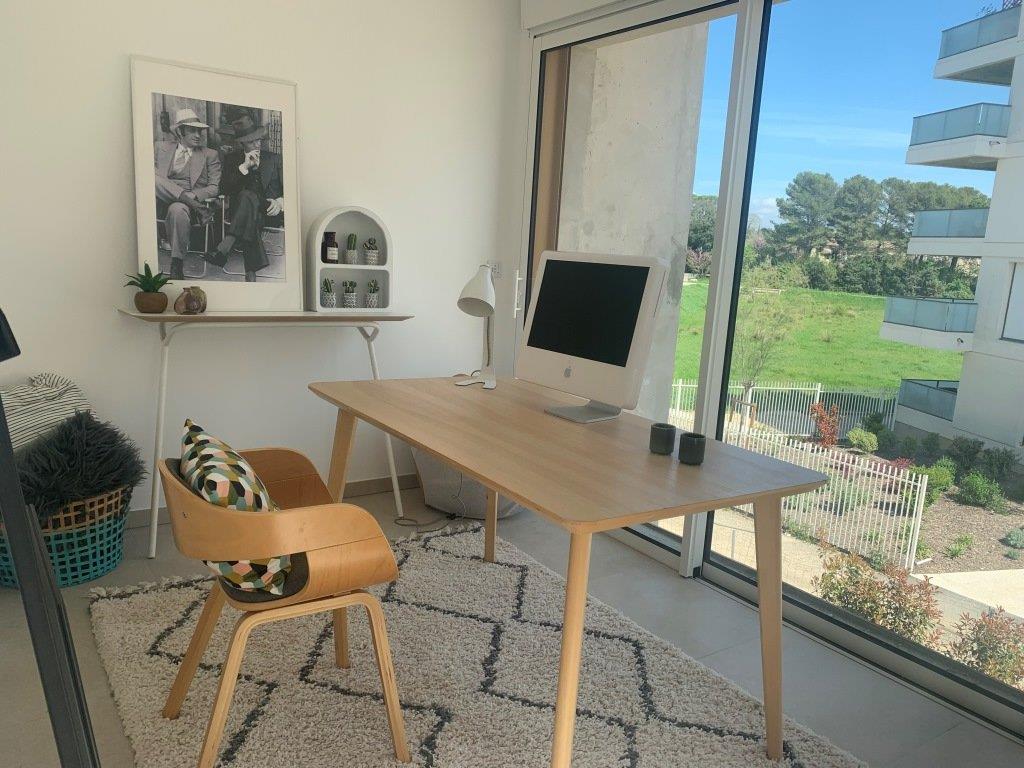 Maison à vendre, 106m², Castelnau-le-Lez