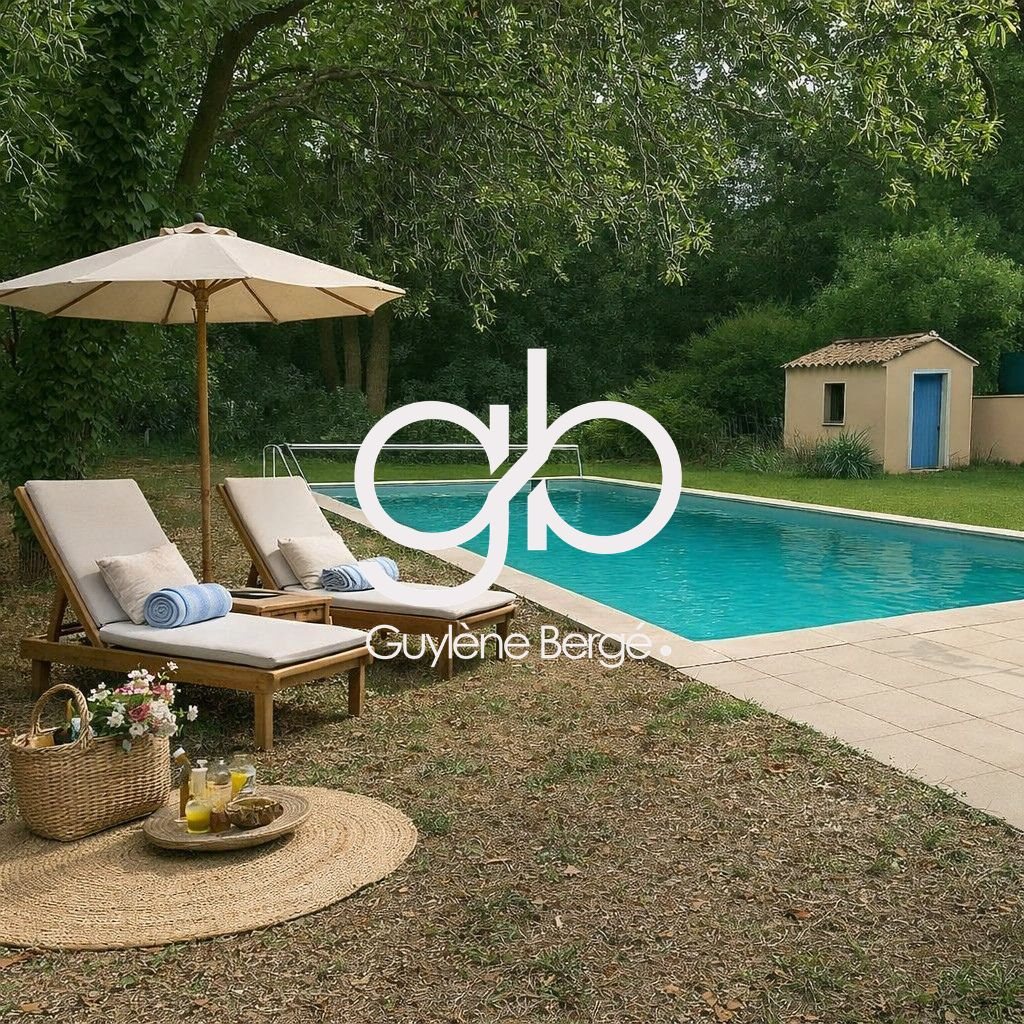 Maison à vendre, 146m², Montarnaud