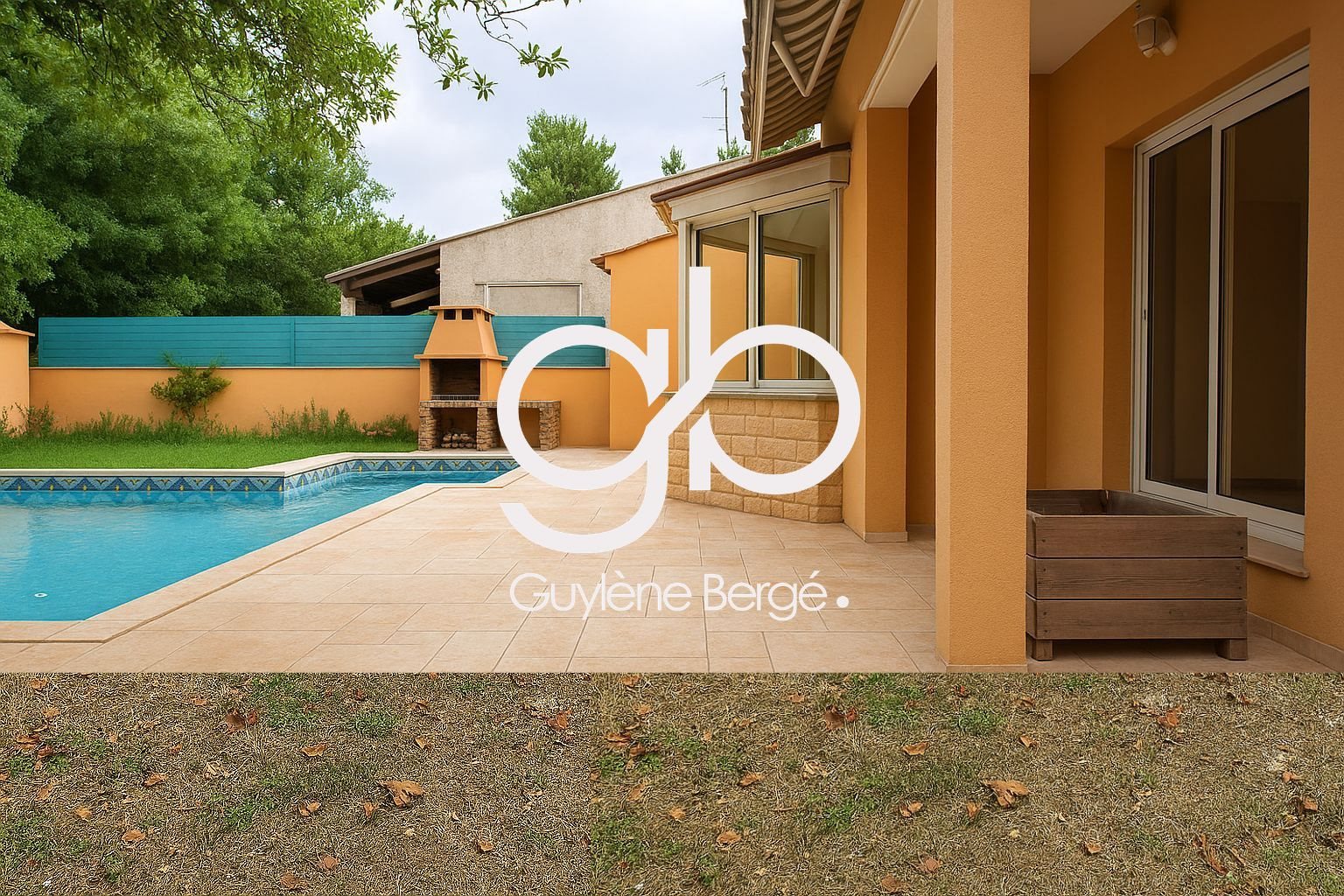 Maison à vendre, 146m², Montarnaud
