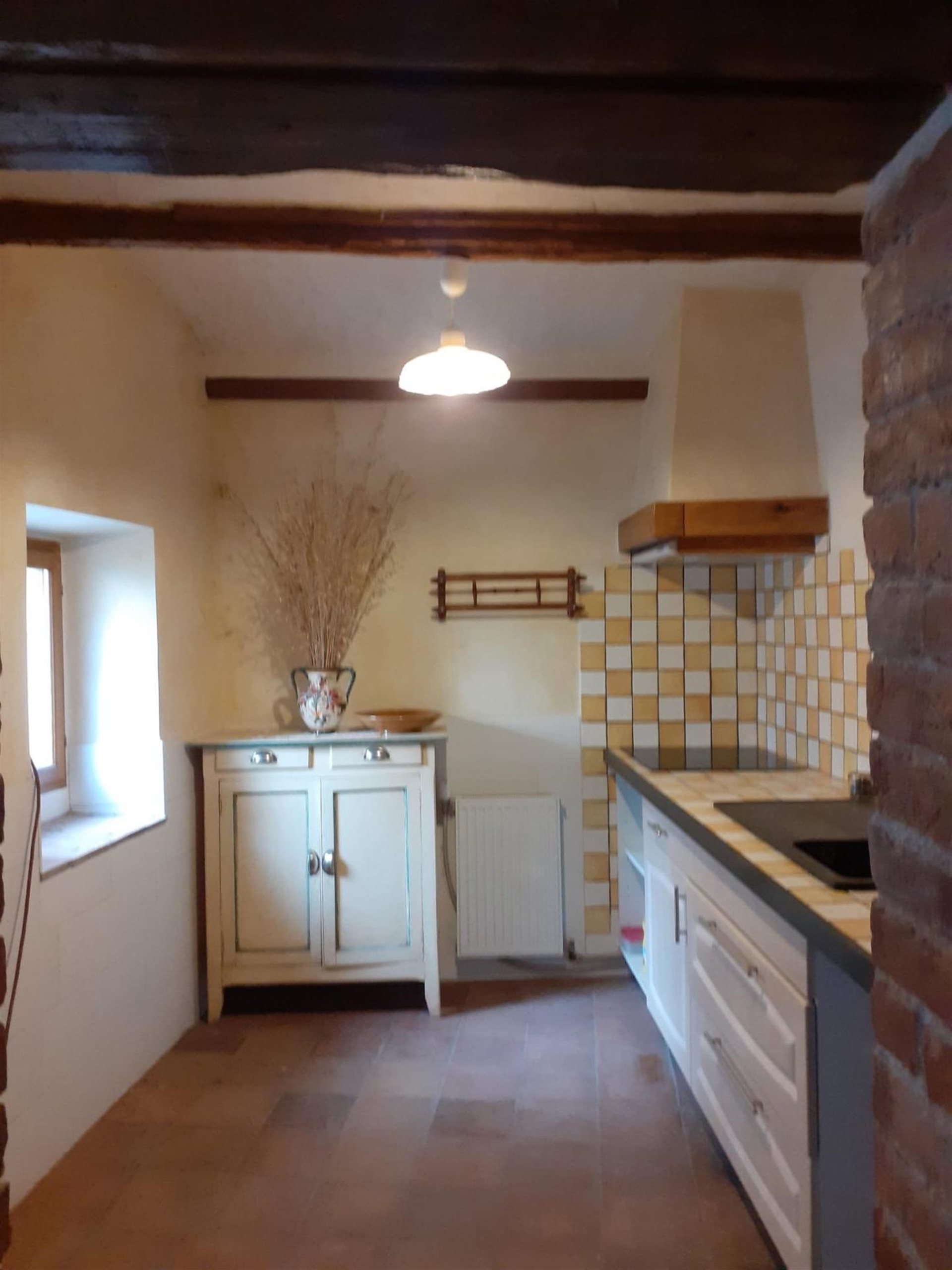 Maison à vendre, 94m², Molières-sur-Cèze
