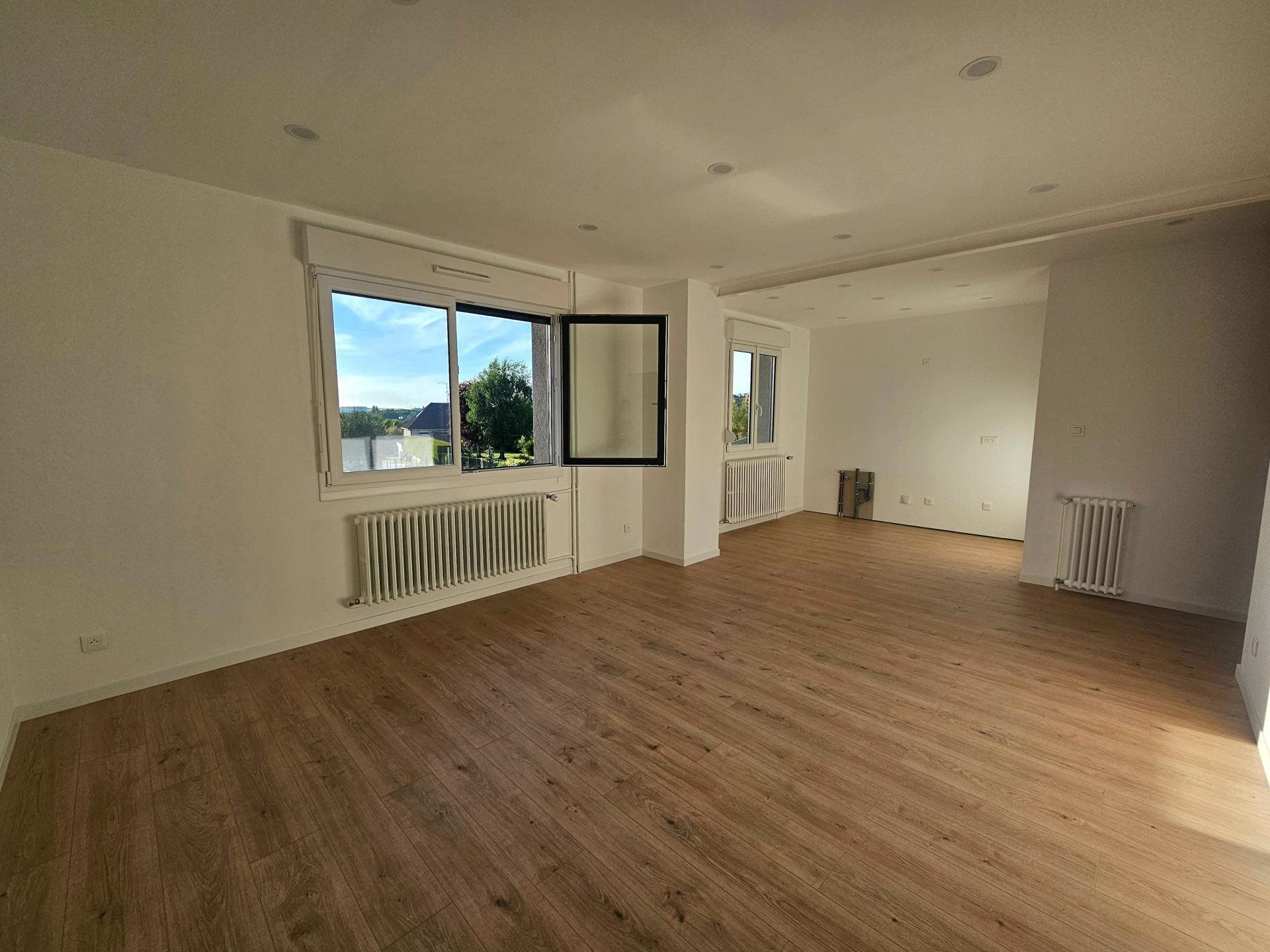 Maison à vendre, 80m², Verdun