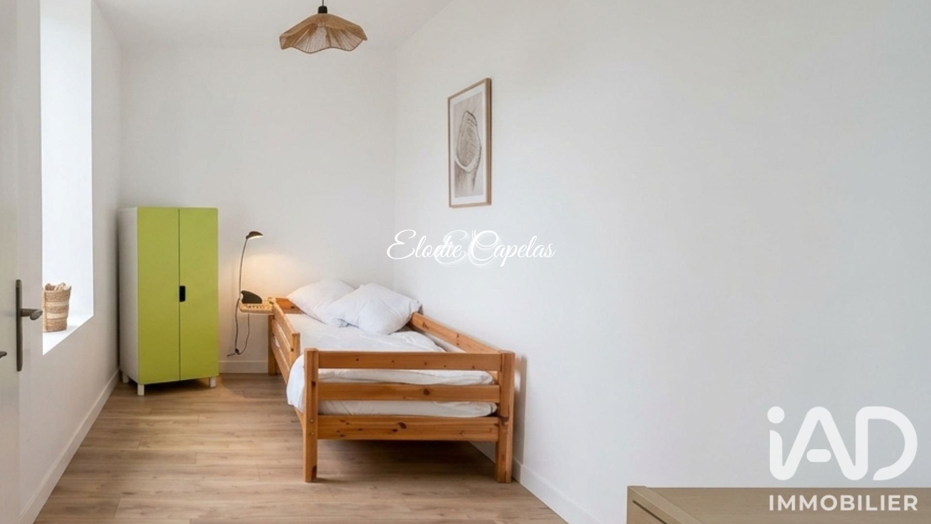 Maison à vendre, 119m², Béguey