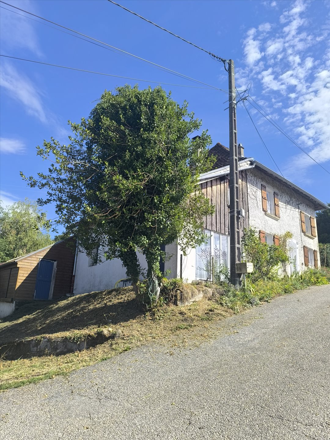 Maison à vendre, 190m², Charancieu
