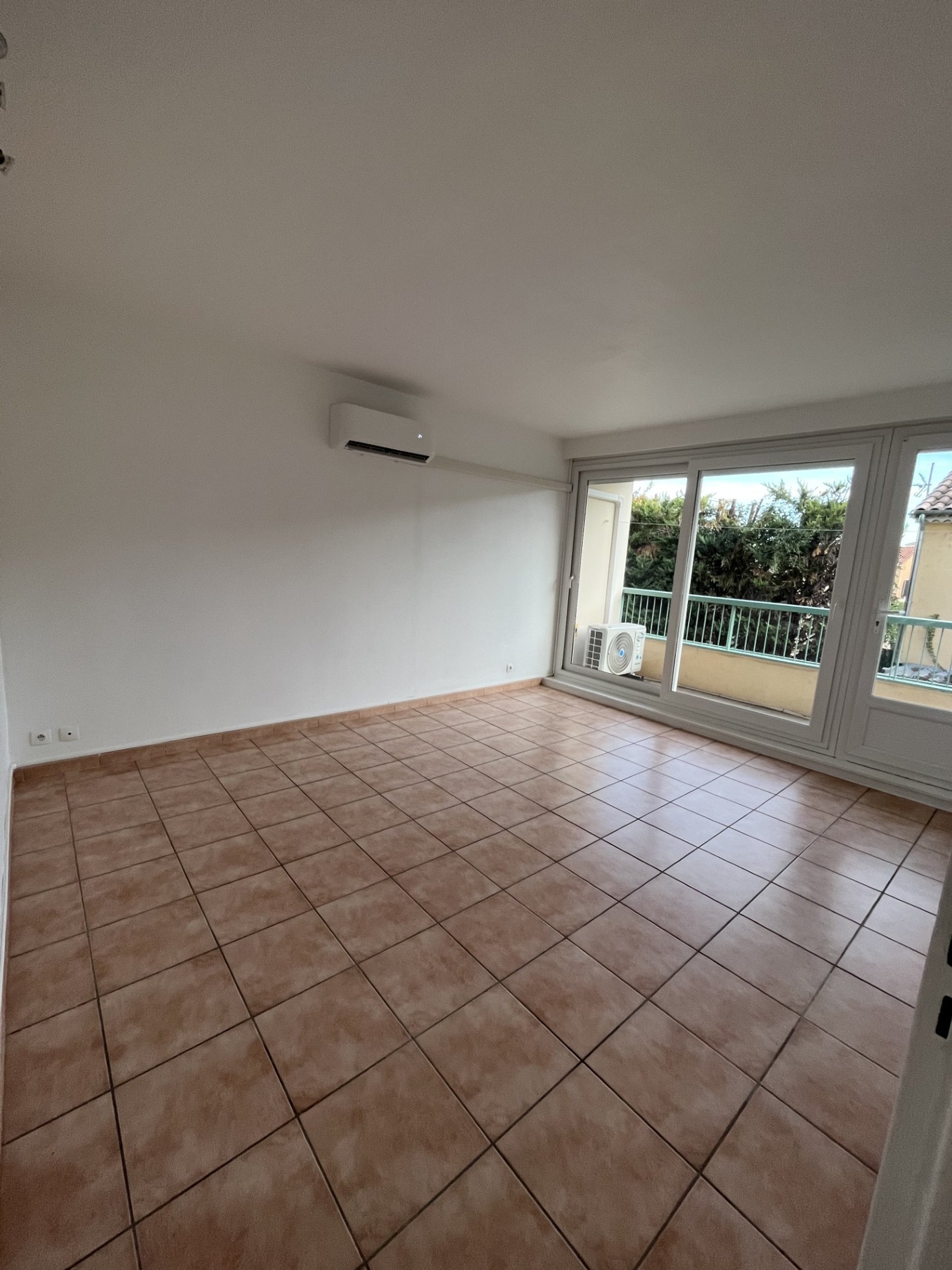 Appartement à vendre, 53m², Lapalud