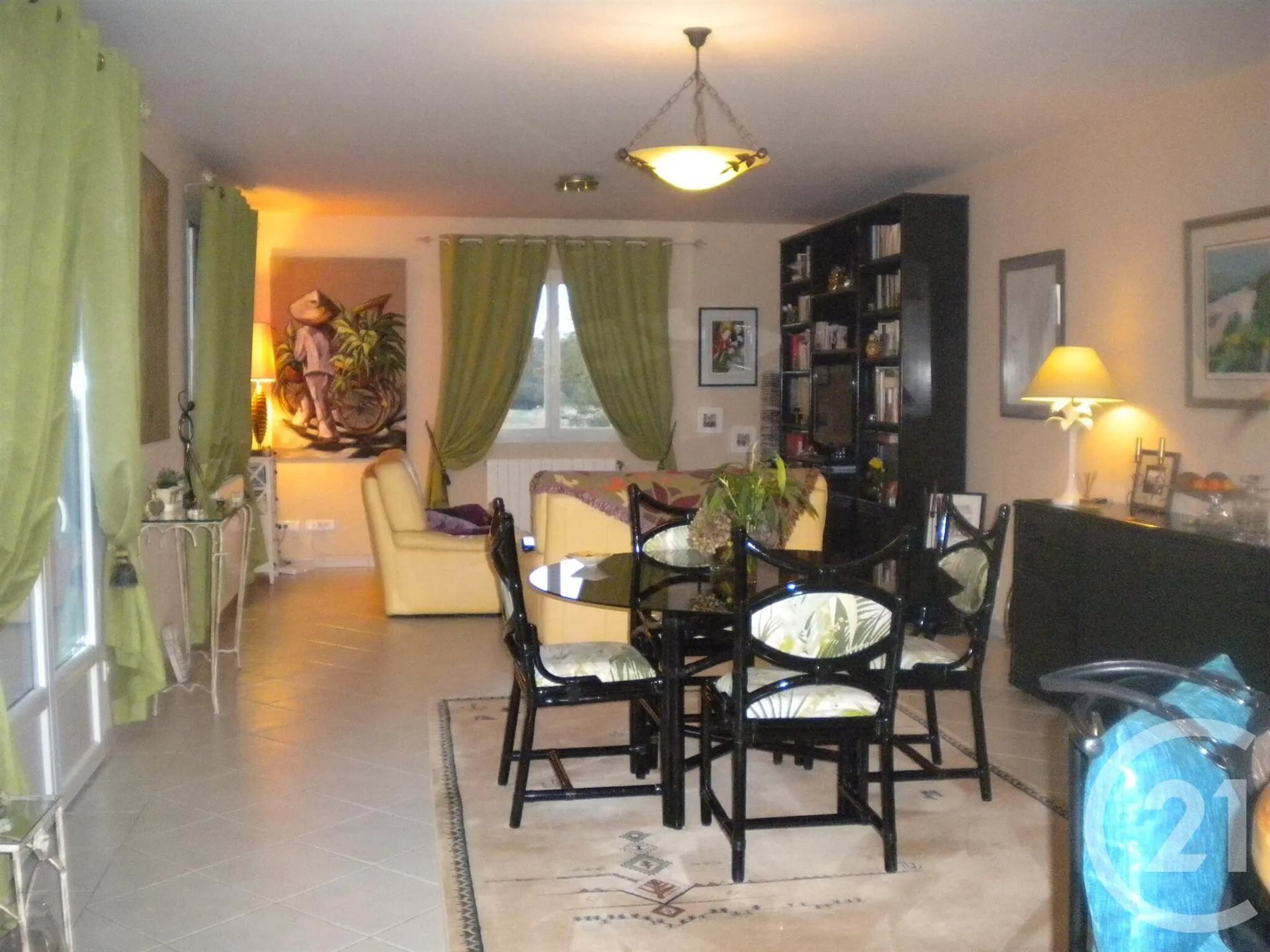 Maison à louer, 126m², Montauban