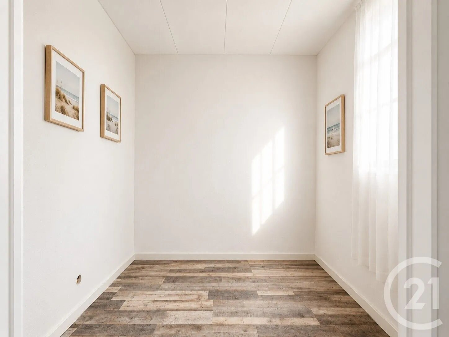 Appartement à vendre, 24m², Capbreton