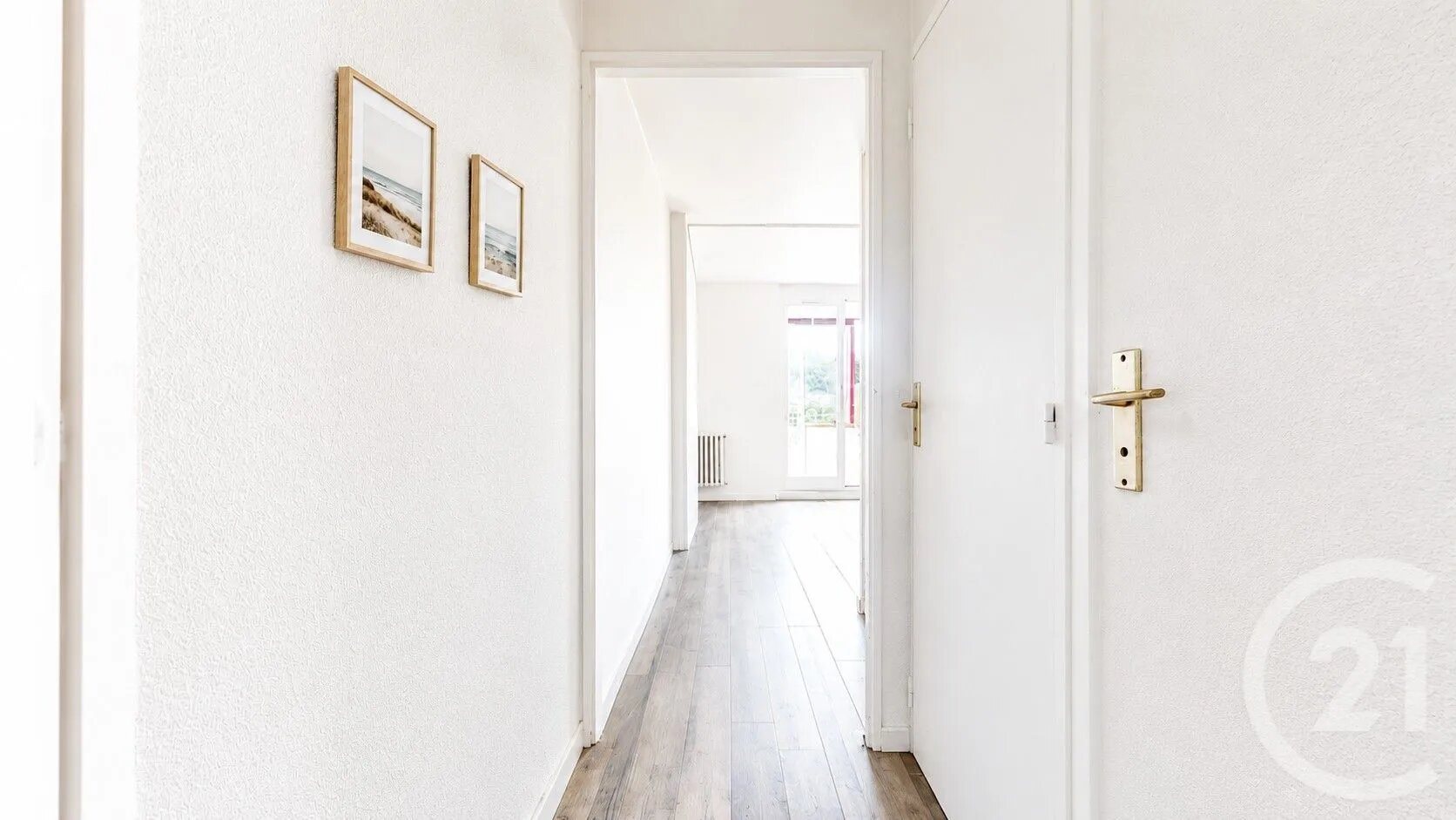 Appartement à vendre, 24m², Capbreton