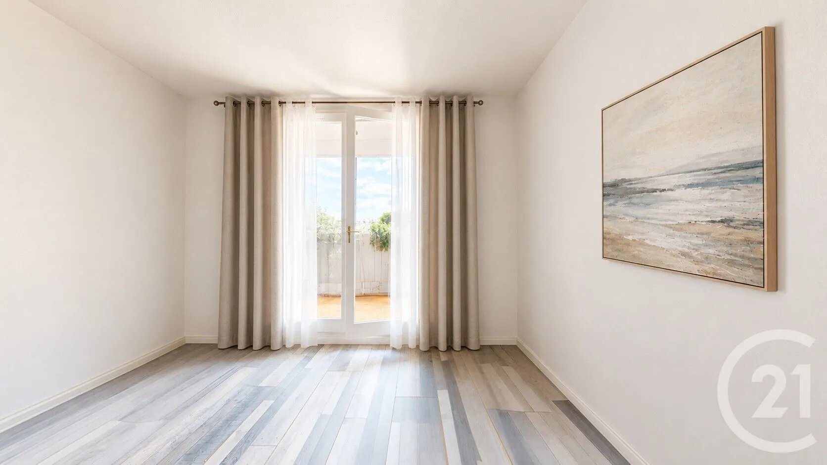 Appartement à vendre, 24m², Capbreton