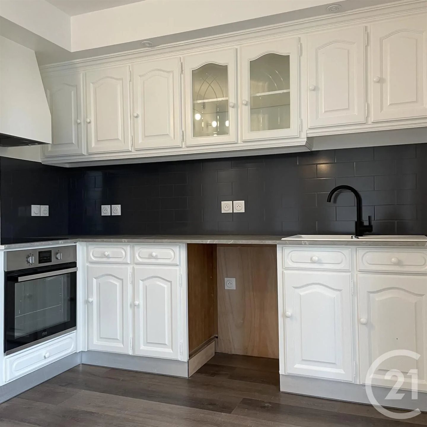 Appartement à louer, 65m², Bordeaux