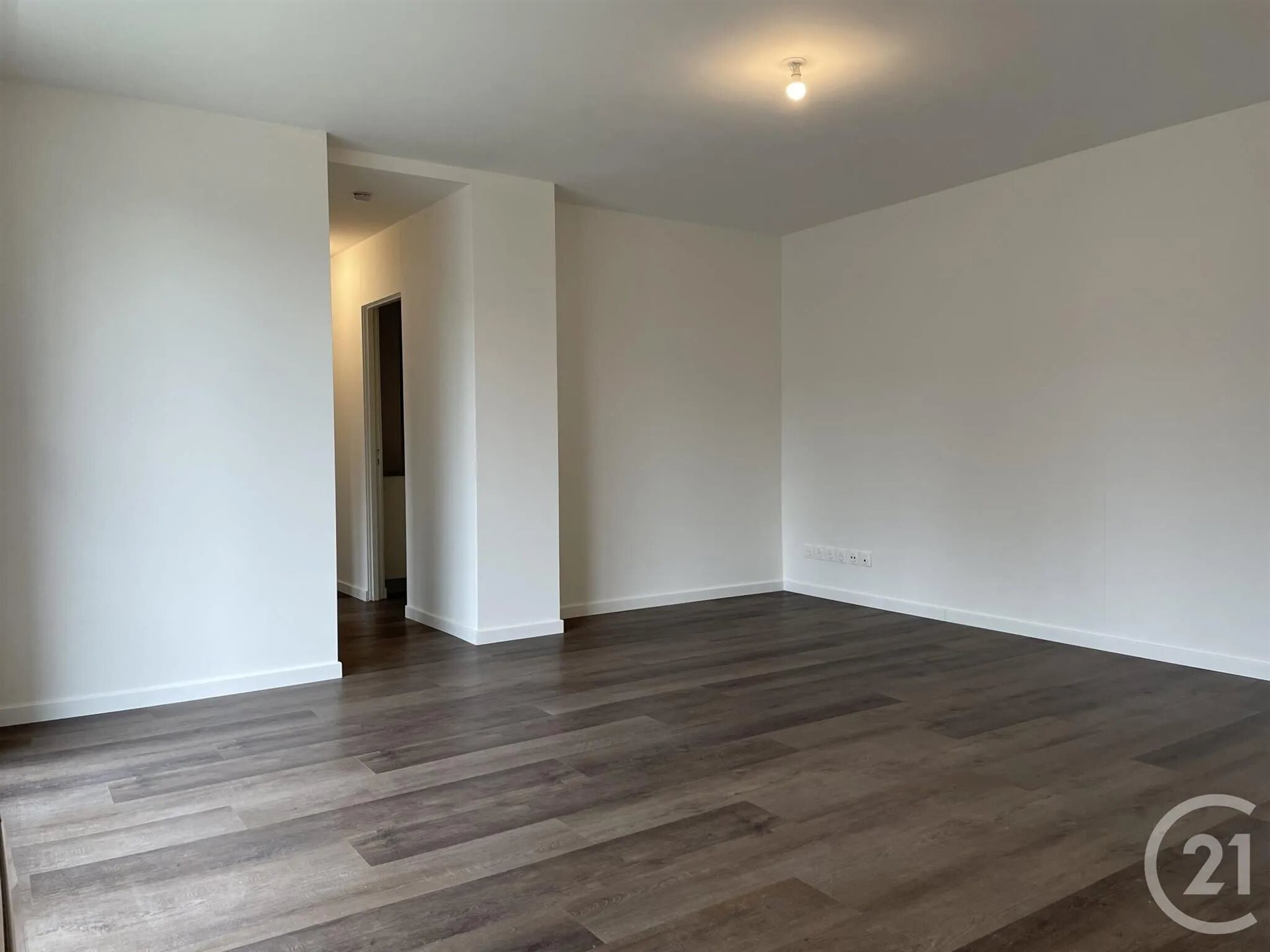 Appartement à louer, 65m², Bordeaux