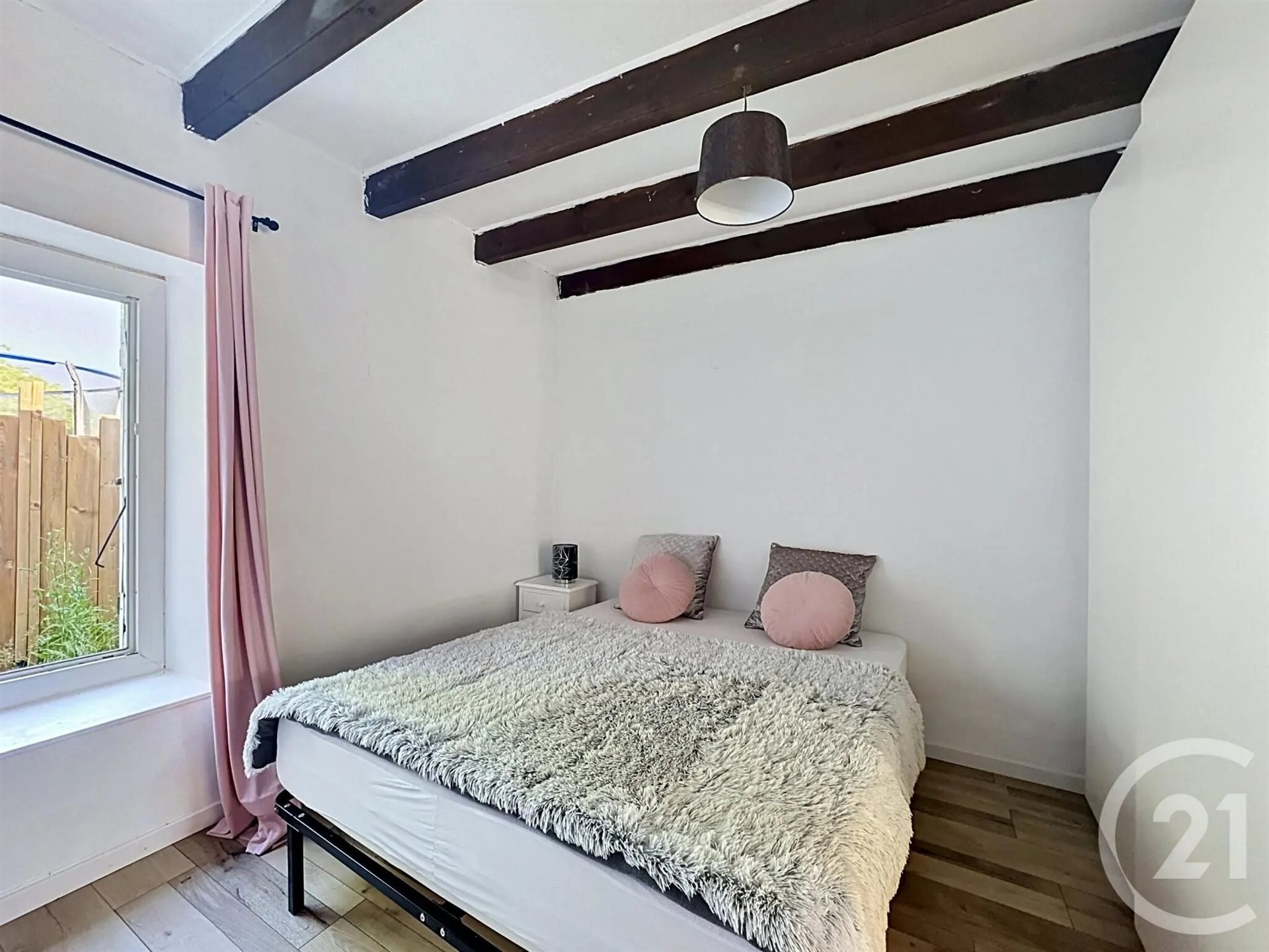 Maison à louer, 151m², Biscarrosse