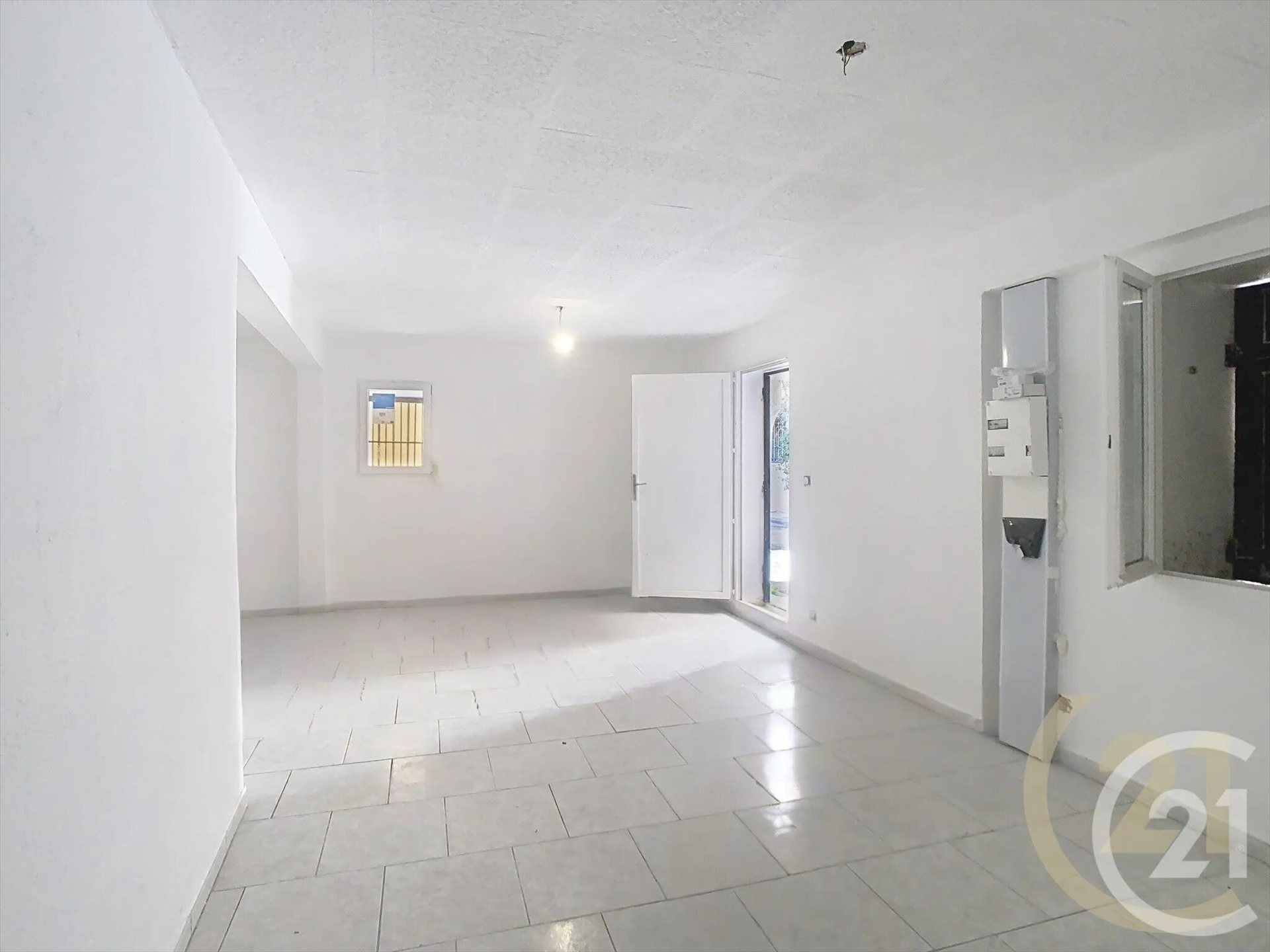 Appartement à vendre, 181m², Perpignan