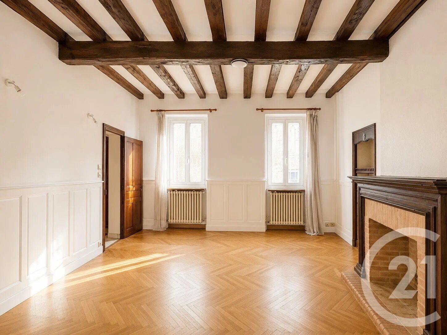 Maison à vendre, 205m², Arthès
