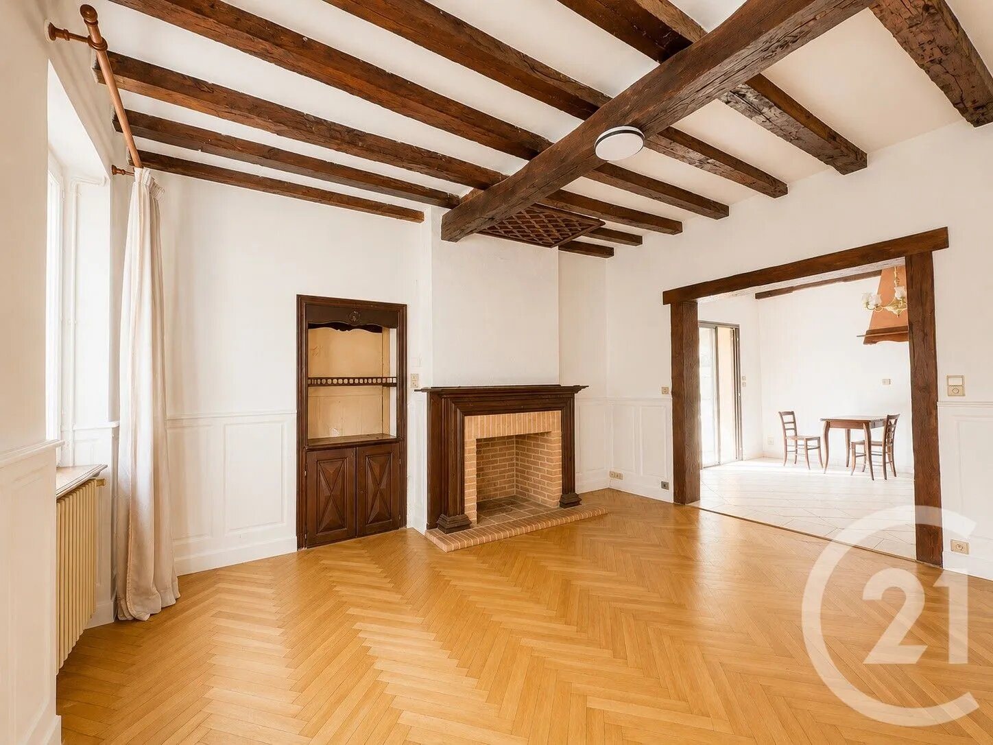 Maison à vendre, 205m², Arthès
