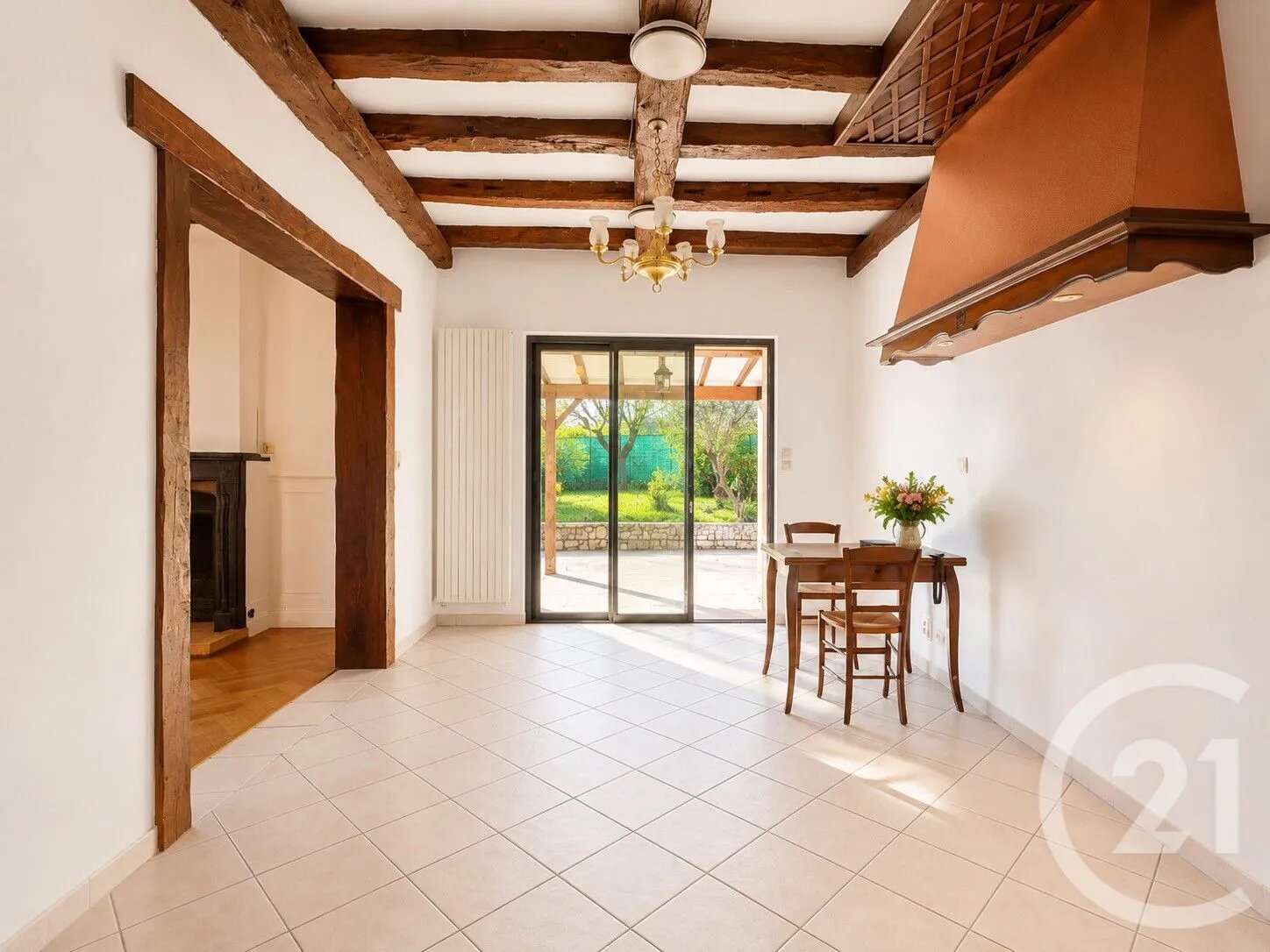 Maison à vendre, 205m², Arthès