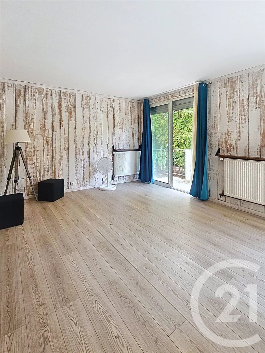Appartement à louer, 65m², Mérignac